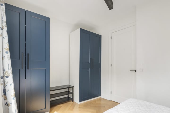 Foto 32 van Vleutenseweg 392