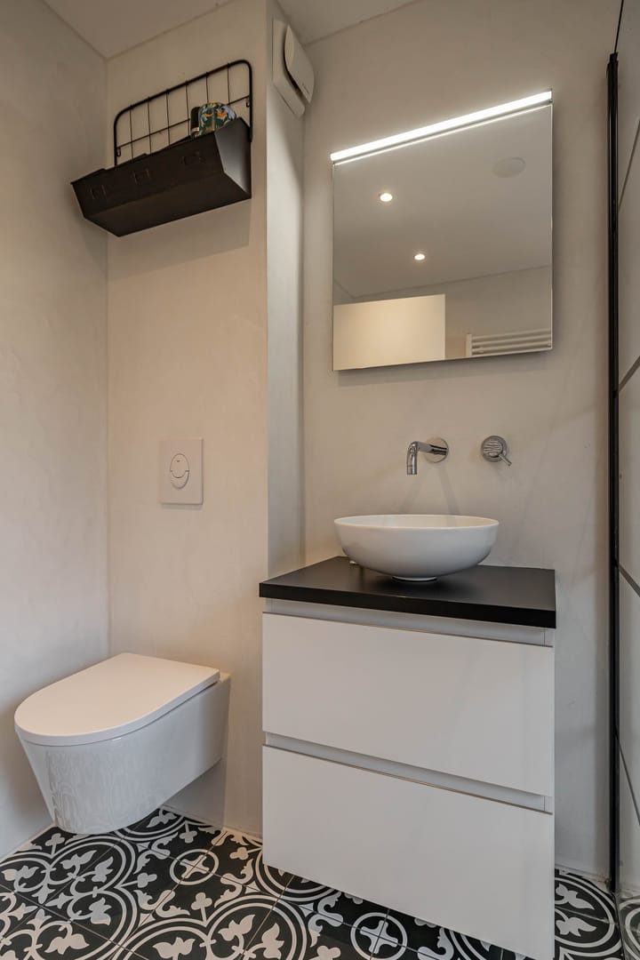 Photo 28 of Rijksstraatweg 314-A