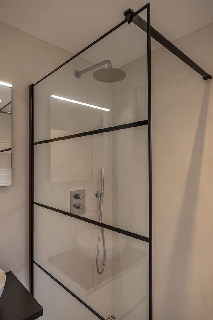 Photo 29 of Rijksstraatweg 314-A