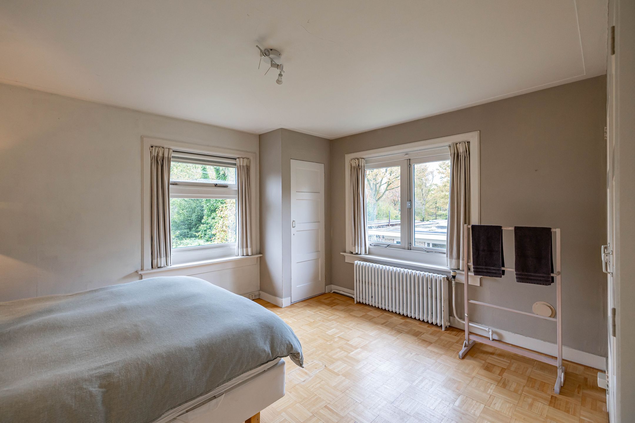 Foto 30 van Rijksstraatweg 314-A