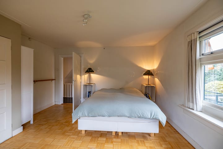 Photo 31 of Rijksstraatweg 314-A