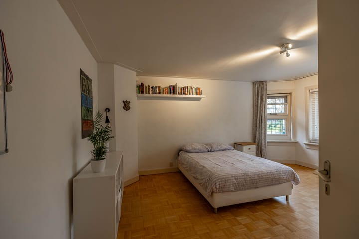 Photo 32 of Rijksstraatweg 314-A