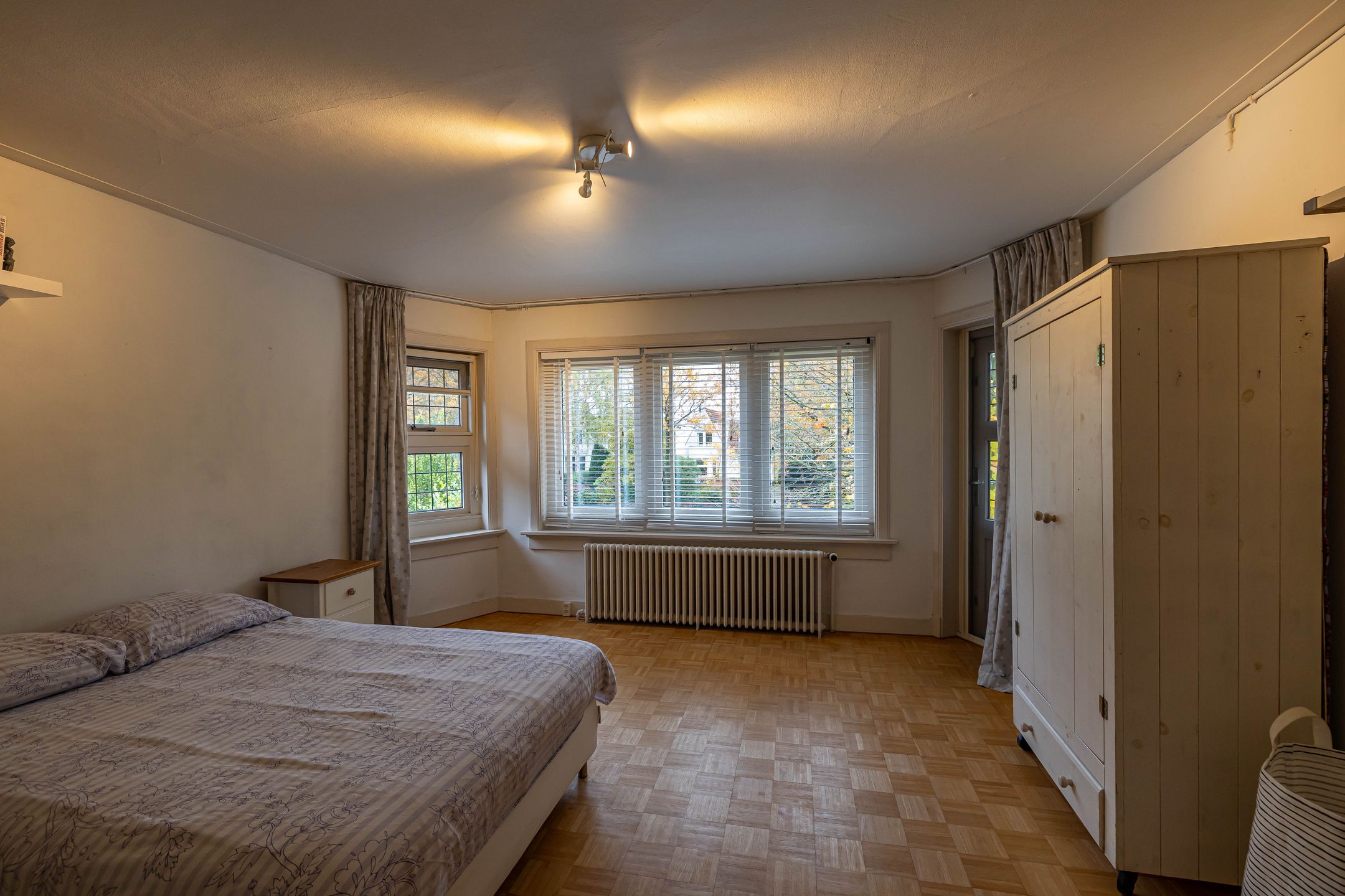 Foto 33 van Rijksstraatweg 314-A