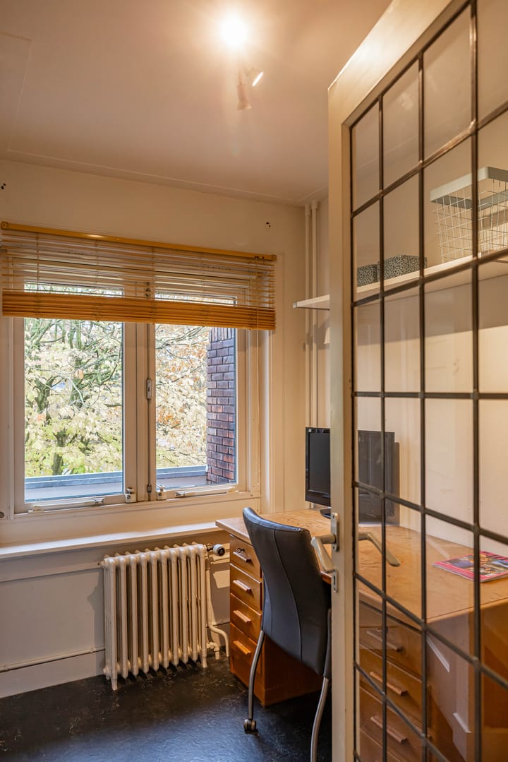 Photo 34 of Rijksstraatweg 314-A