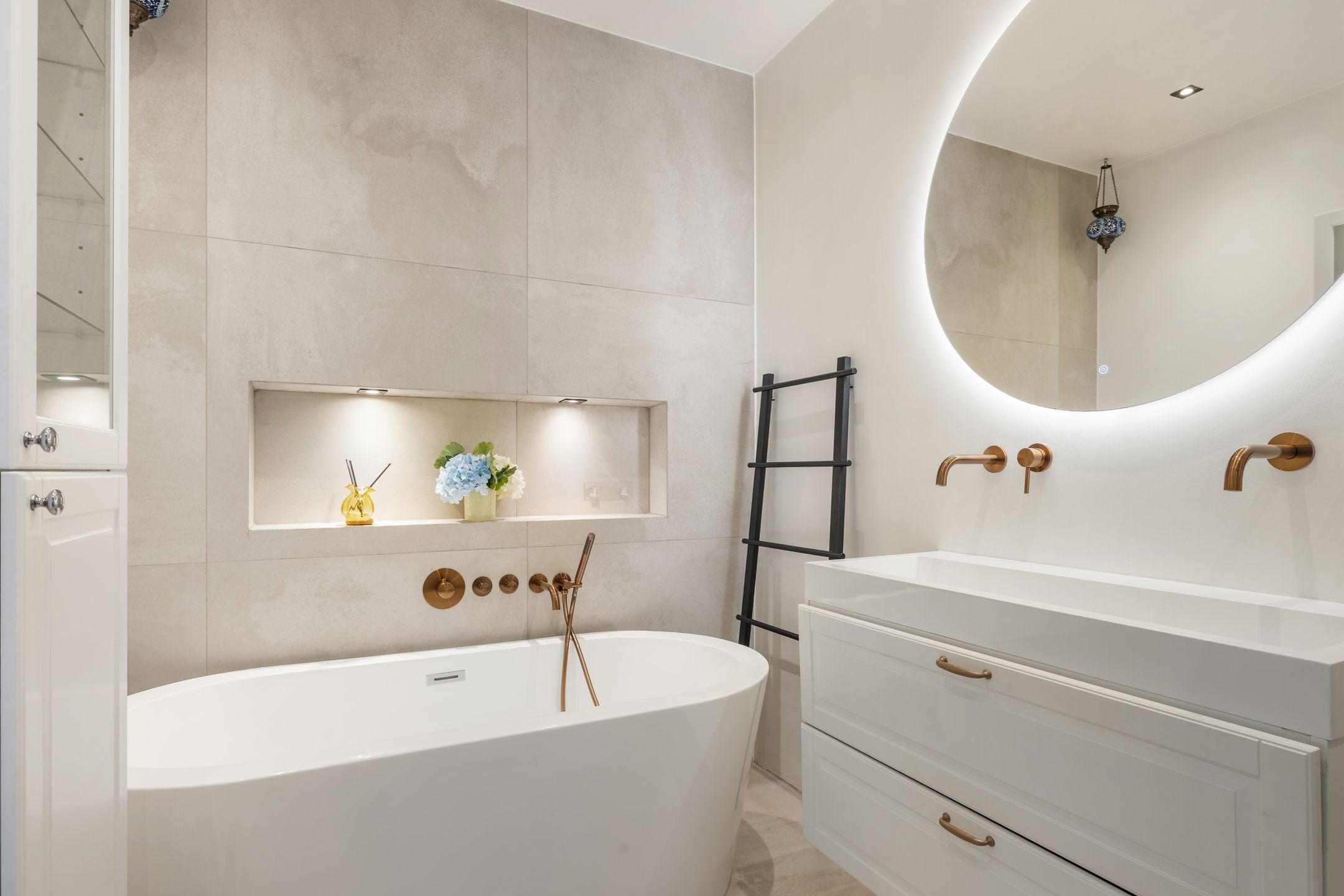 Foto 33 van Vleutenseweg 392