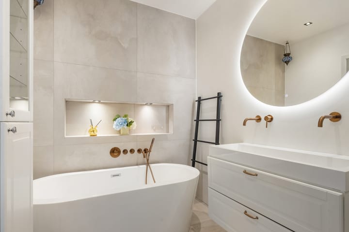 Foto 33 van Vleutenseweg 392