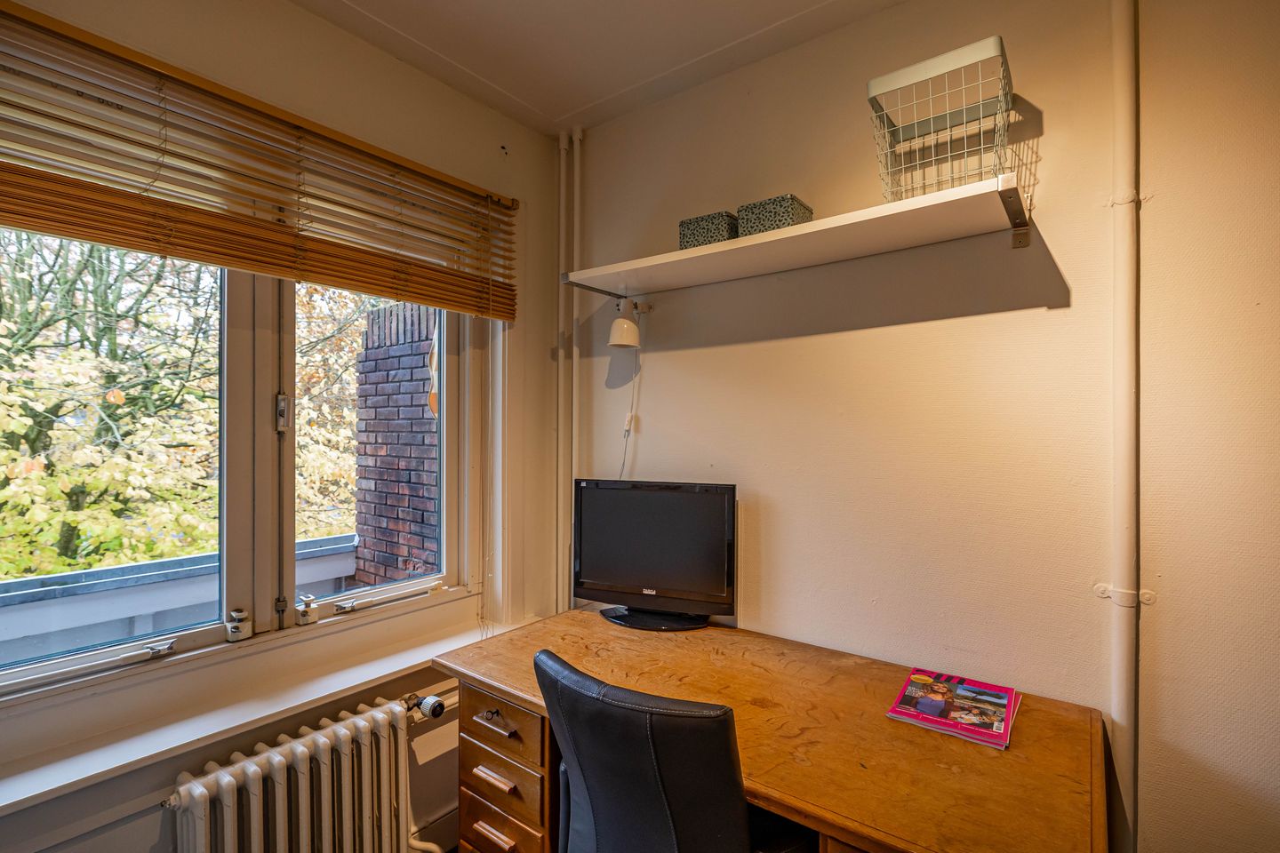 Foto 35 van Rijksstraatweg 314-A