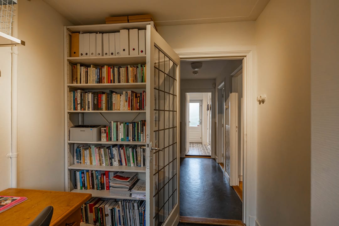 Foto 37 van Rijksstraatweg 314-A