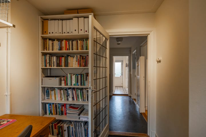 Photo 37 of Rijksstraatweg 314-A