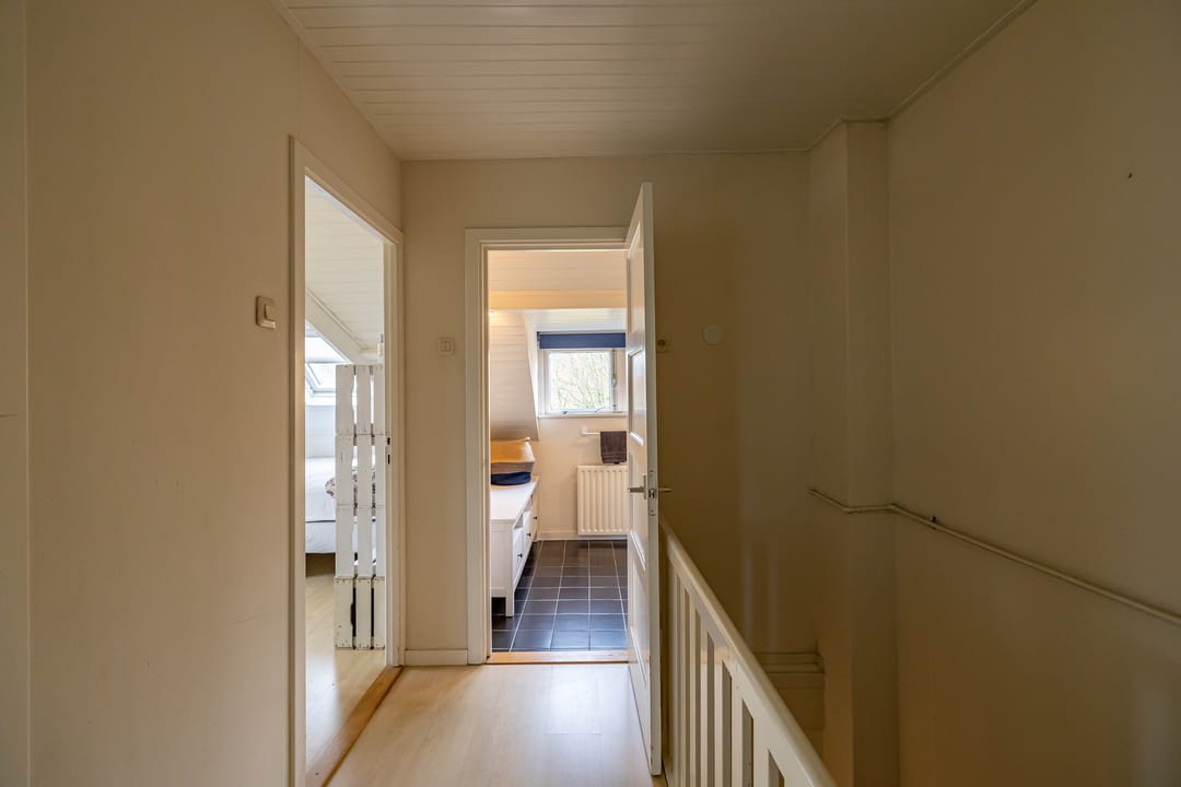 Foto 38 van Rijksstraatweg 314-A