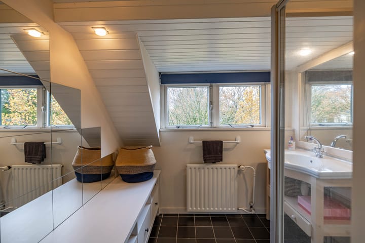 Photo 39 of Rijksstraatweg 314-A