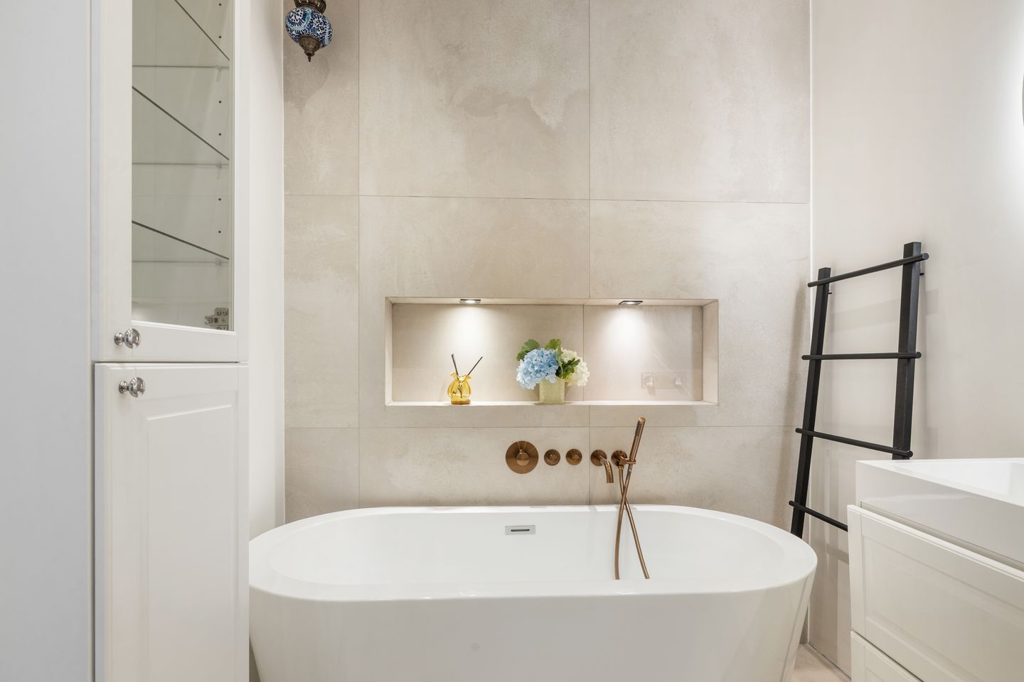 Foto 34 van Vleutenseweg 392