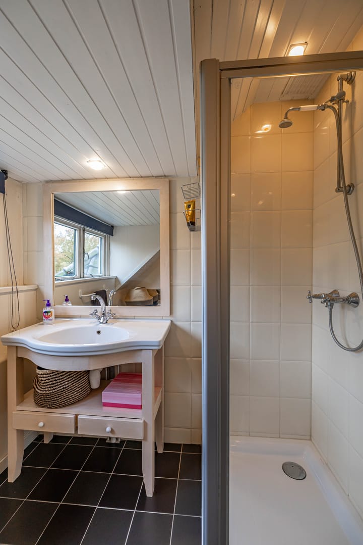 Photo 40 of Rijksstraatweg 314-A