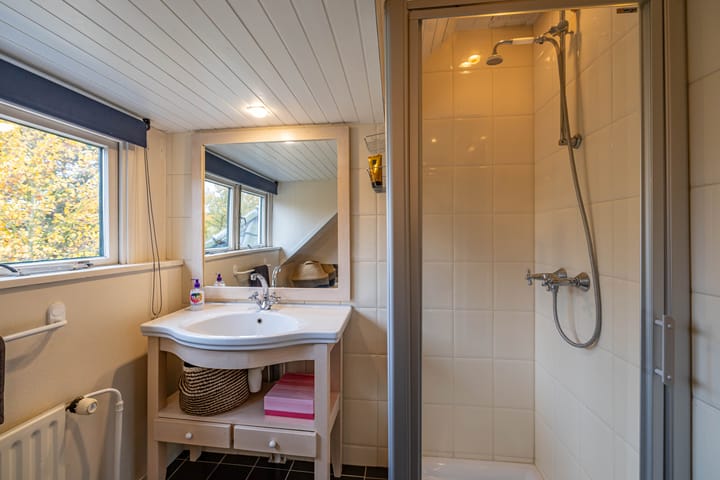 Photo 41 of Rijksstraatweg 314-A