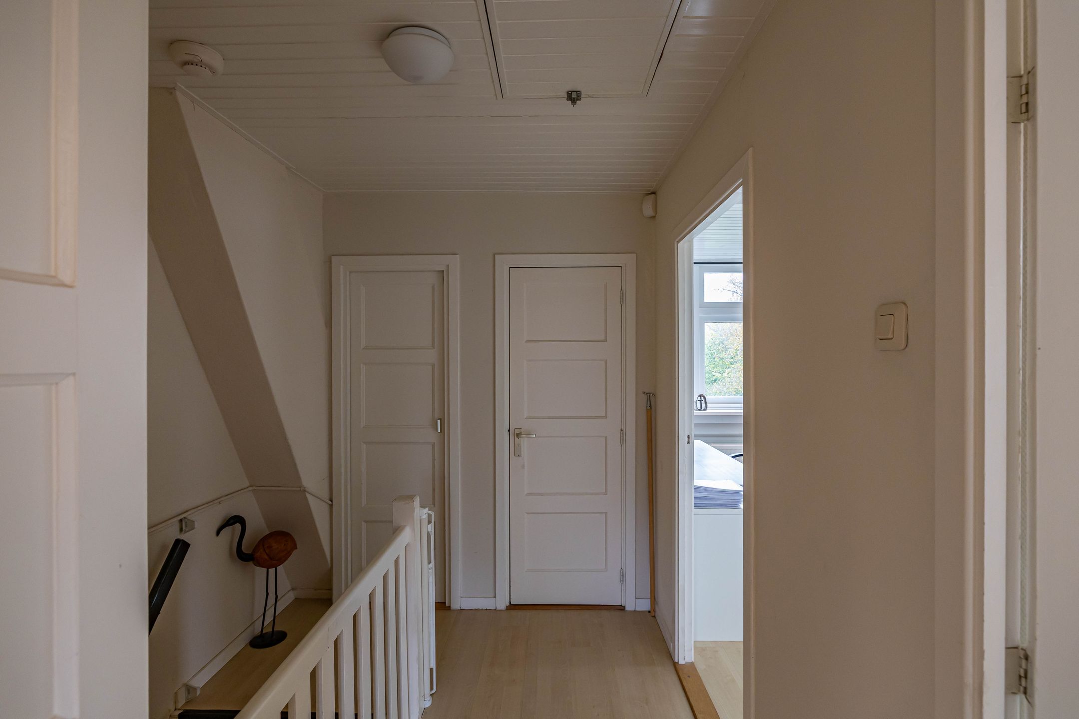 Foto 42 van Rijksstraatweg 314-A