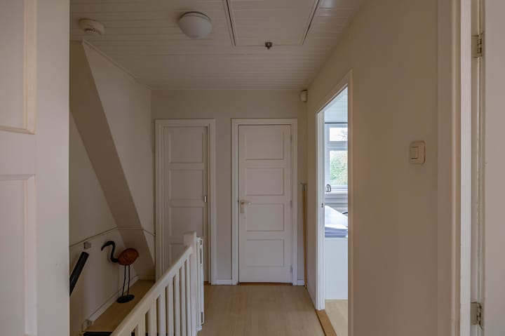 Photo 42 of Rijksstraatweg 314-A