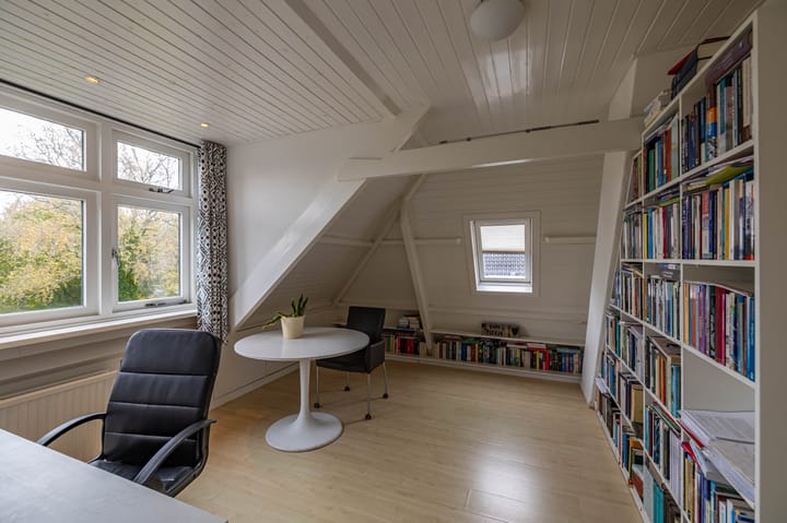 Photo 43 of Rijksstraatweg 314-A