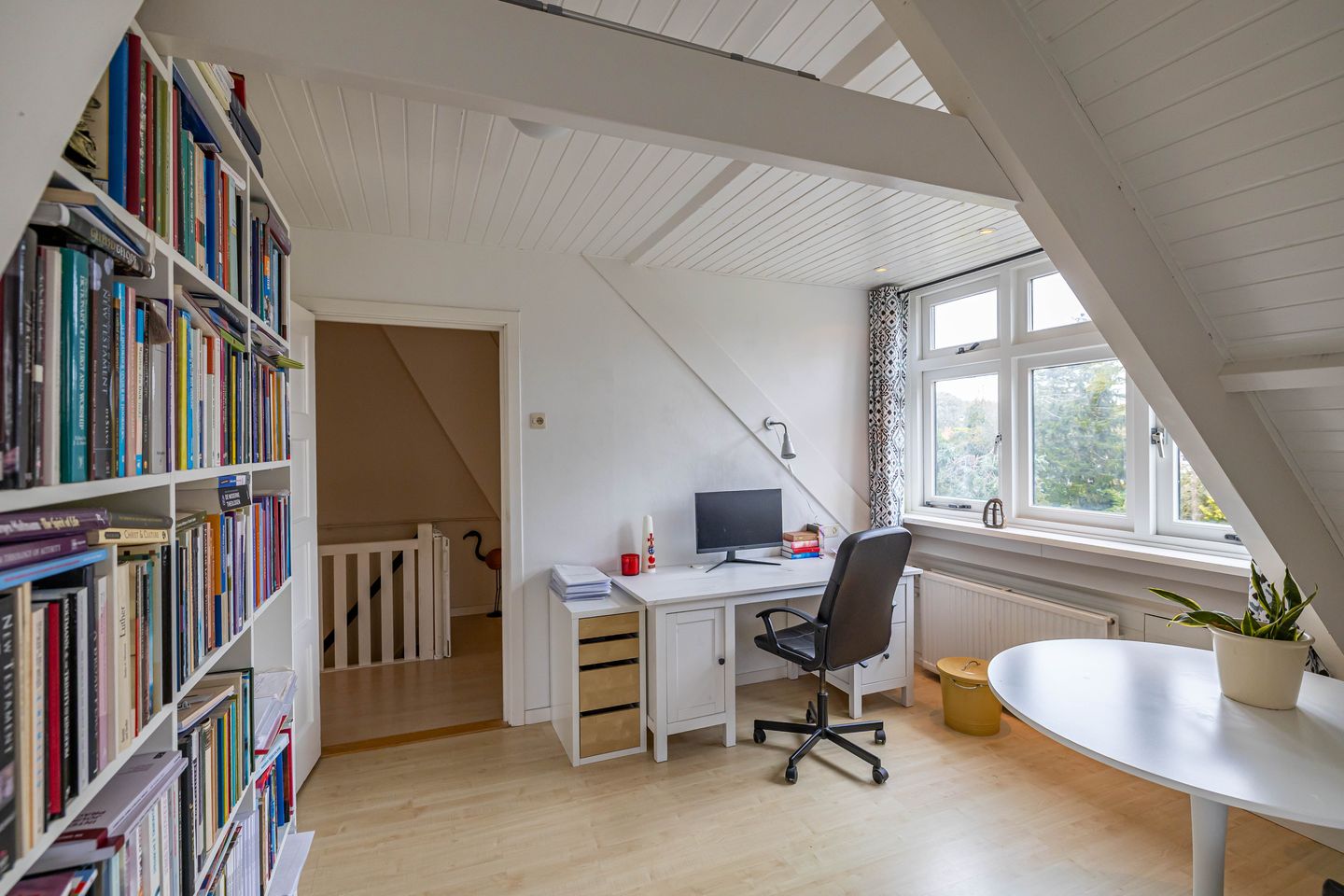 Foto 44 van Rijksstraatweg 314-A