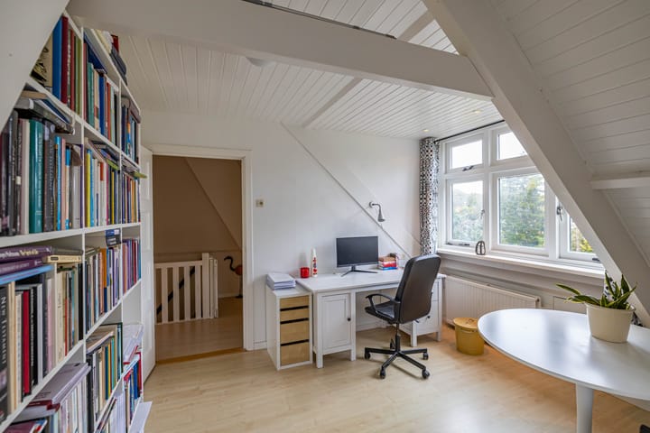 Photo 44 of Rijksstraatweg 314-A