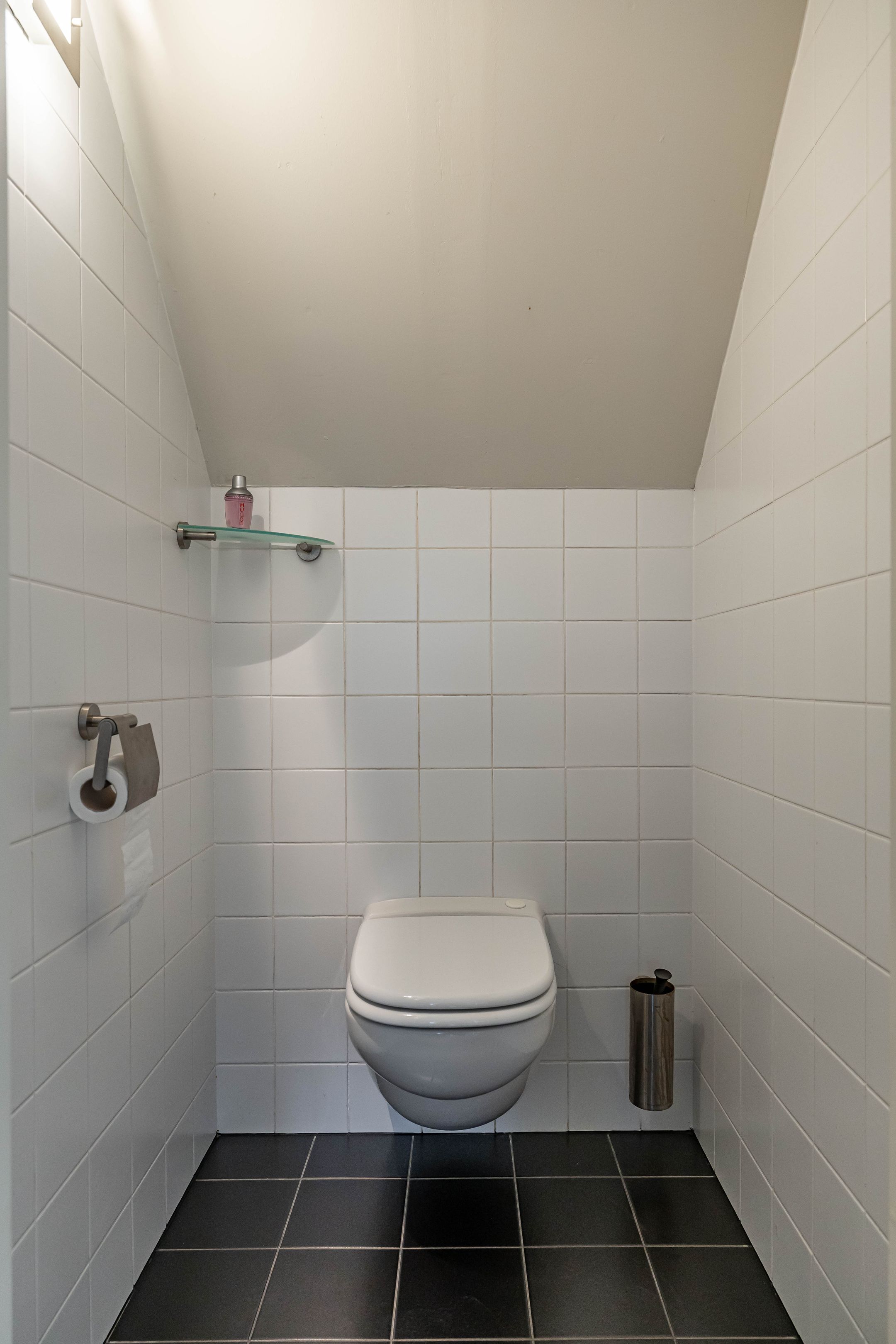 Foto 45 van Rijksstraatweg 314-A