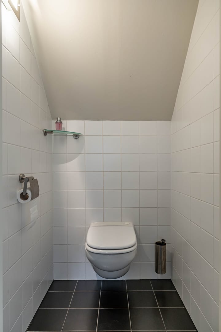 Photo 45 of Rijksstraatweg 314-A