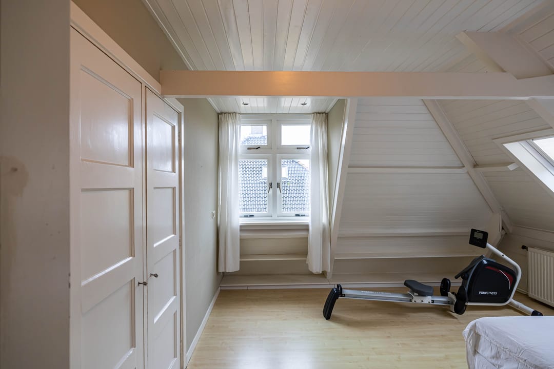 Foto 46 van Rijksstraatweg 314-A