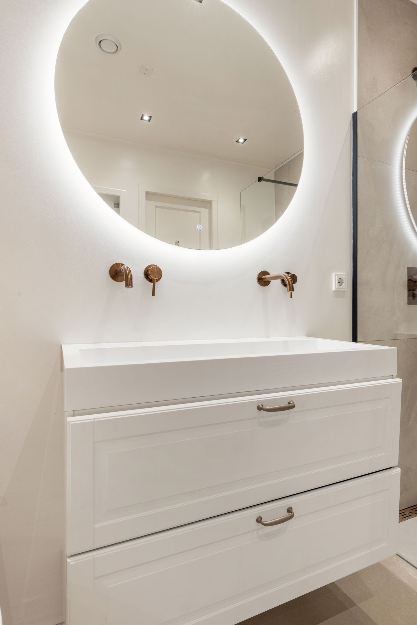 Foto 35 van Vleutenseweg 392