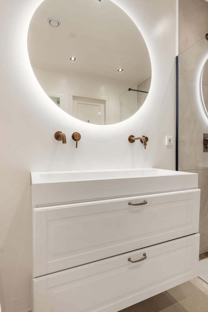 Foto 35 van Vleutenseweg 392