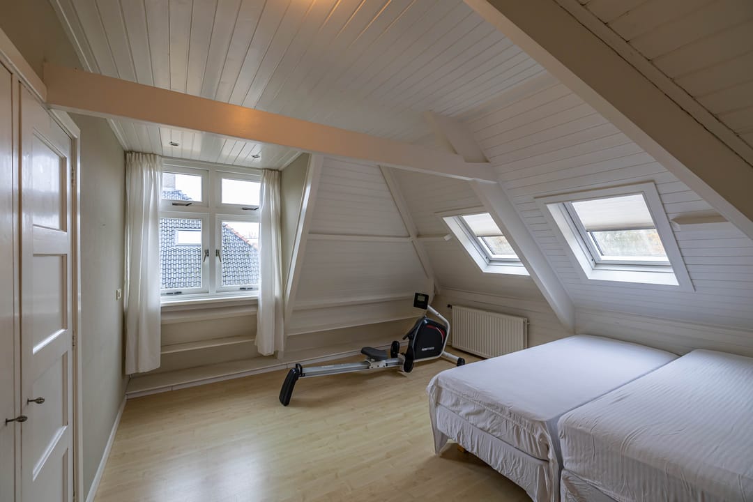 Foto 47 van Rijksstraatweg 314-A