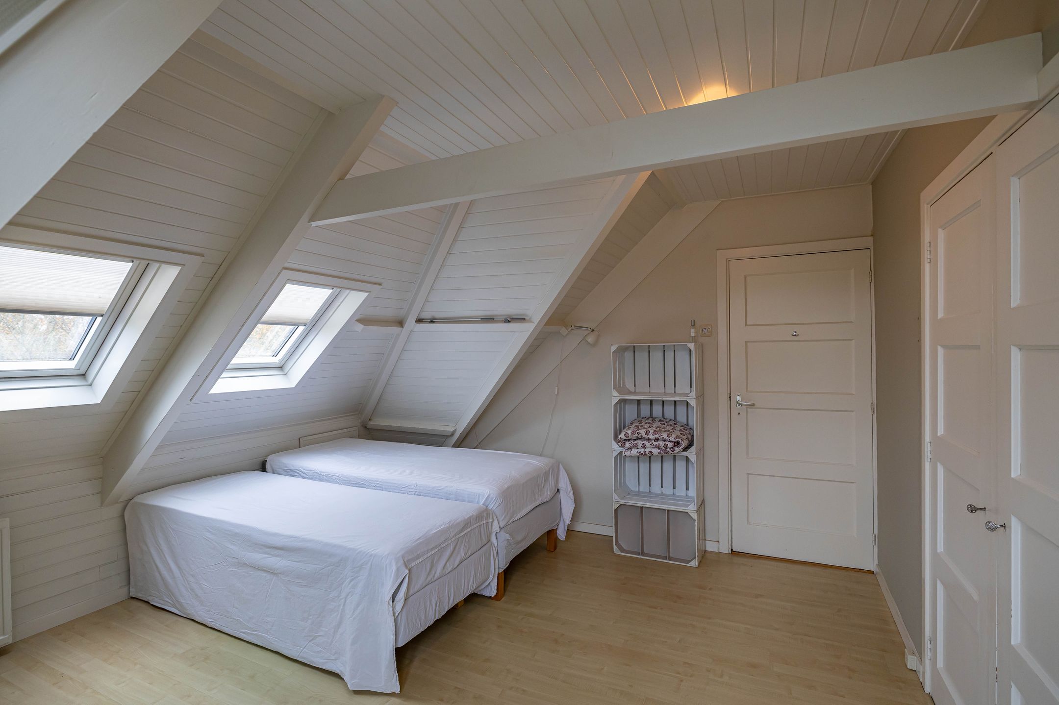 Foto 48 van Rijksstraatweg 314-A