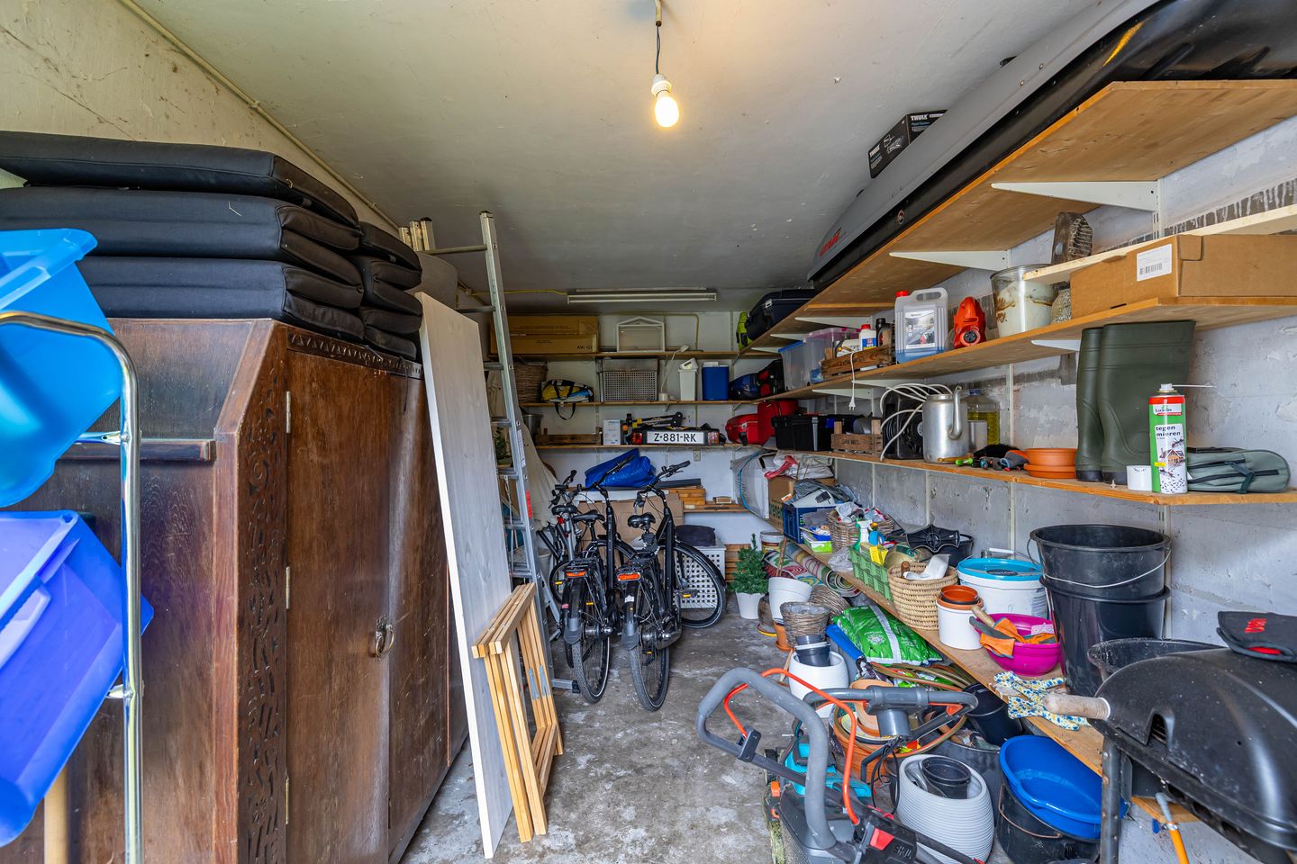 Foto 49 van Rijksstraatweg 314-A