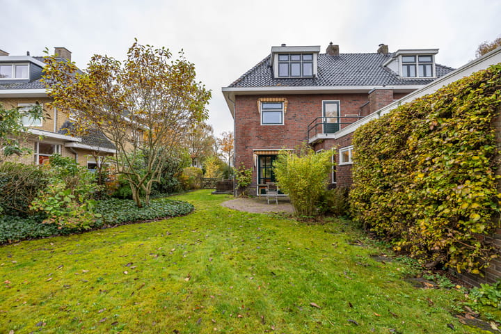 Photo 50 of Rijksstraatweg 314-A