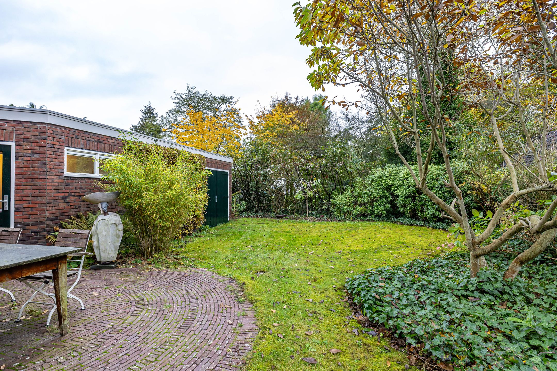 Foto 51 van Rijksstraatweg 314-A