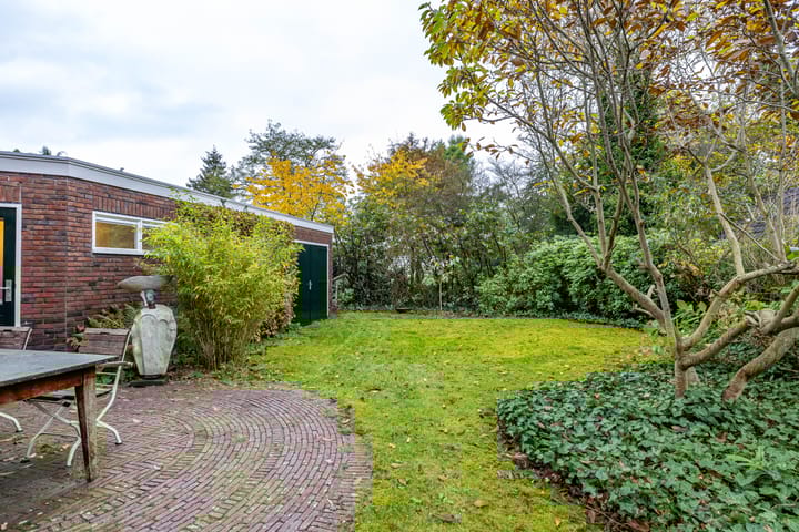 Photo 51 of Rijksstraatweg 314-A