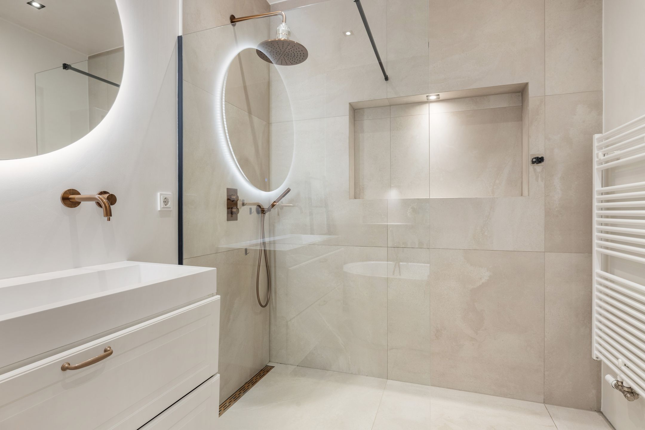 Foto 36 van Vleutenseweg 392