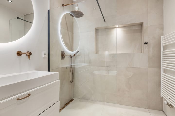 Foto 36 van Vleutenseweg 392