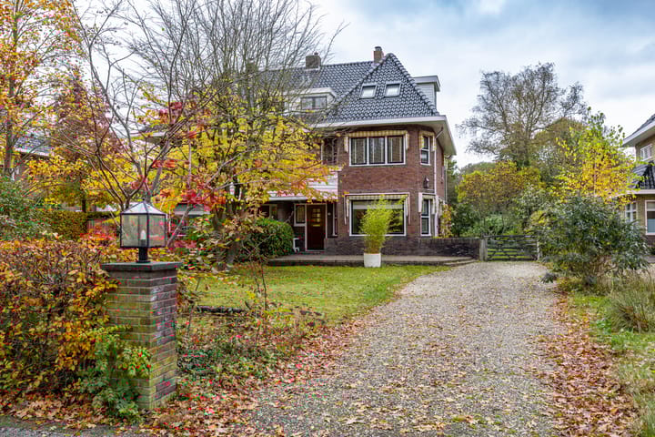 Photo 52 of Rijksstraatweg 314-A