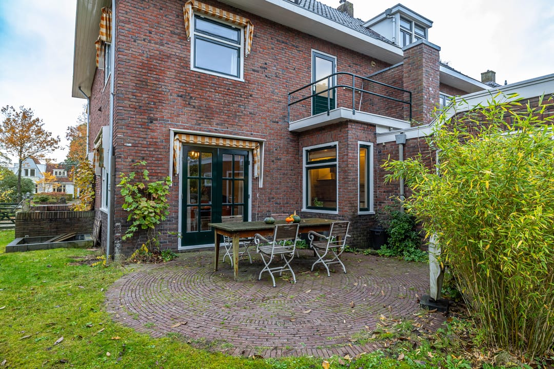 Foto 53 van Rijksstraatweg 314-A