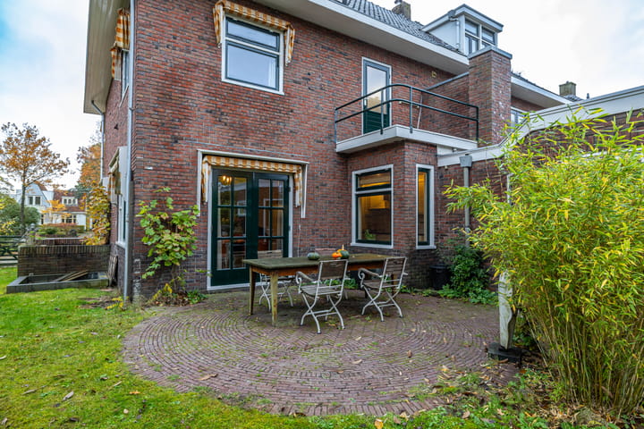 Photo 53 of Rijksstraatweg 314-A