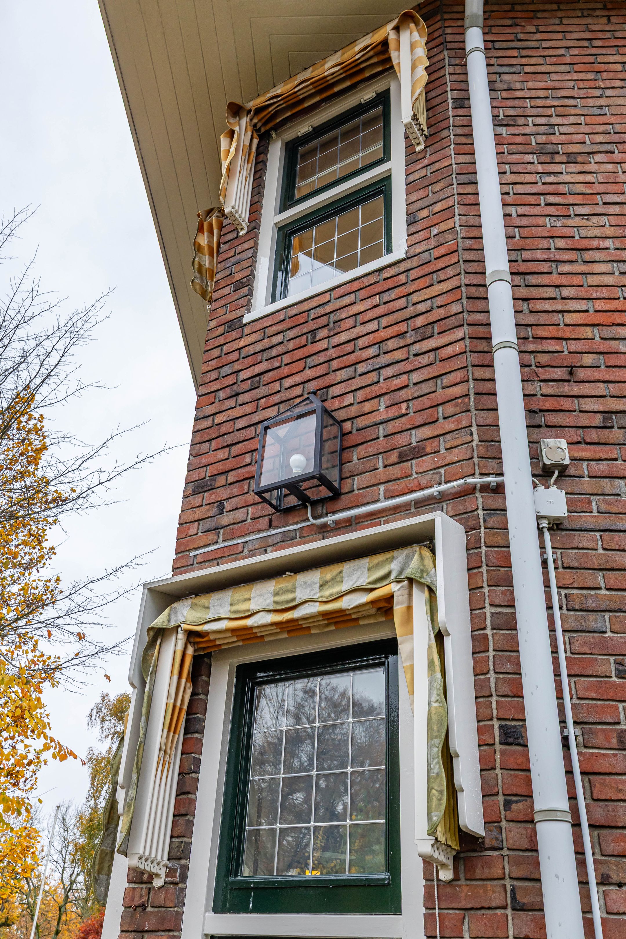 Foto 54 van Rijksstraatweg 314-A