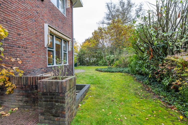 Photo 55 of Rijksstraatweg 314-A