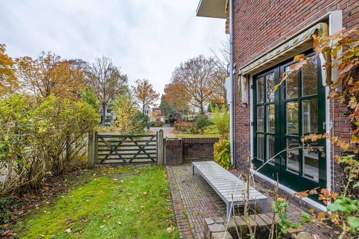 Photo 56 of Rijksstraatweg 314-A