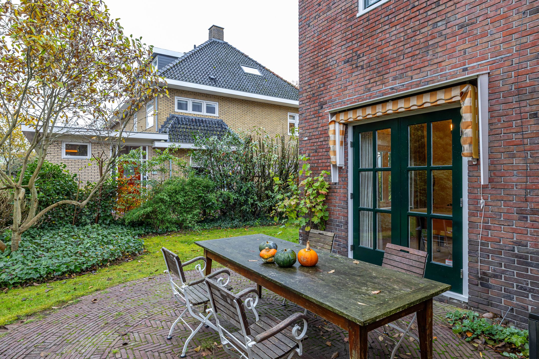 Foto 57 van Rijksstraatweg 314-A