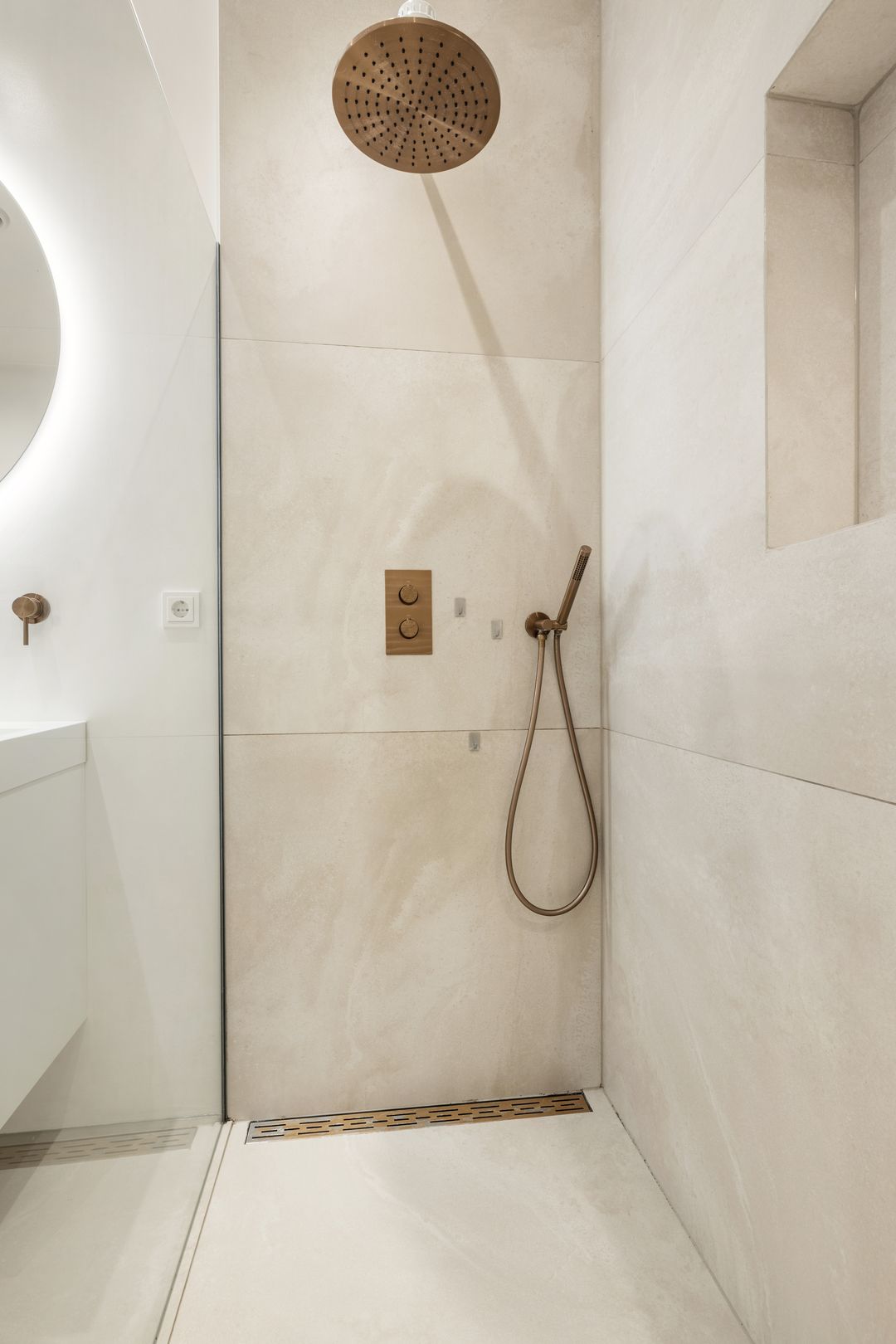 Foto 37 van Vleutenseweg 392