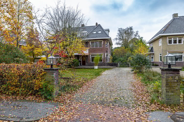 Photo 58 of Rijksstraatweg 314-A