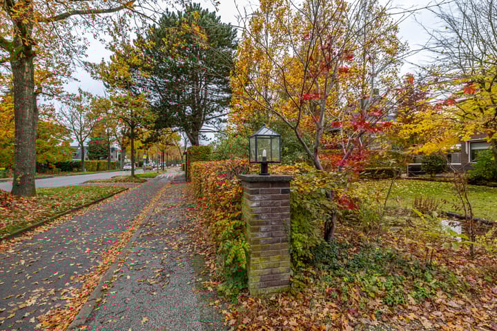 Photo 59 of Rijksstraatweg 314-A