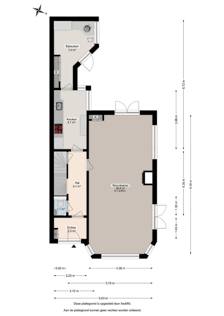 Photo 60 of Rijksstraatweg 314-A