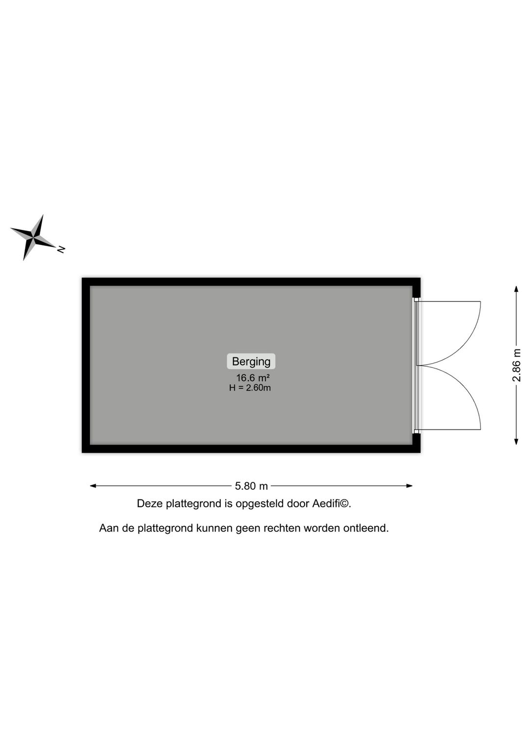 Foto 61 van Rijksstraatweg 314-A