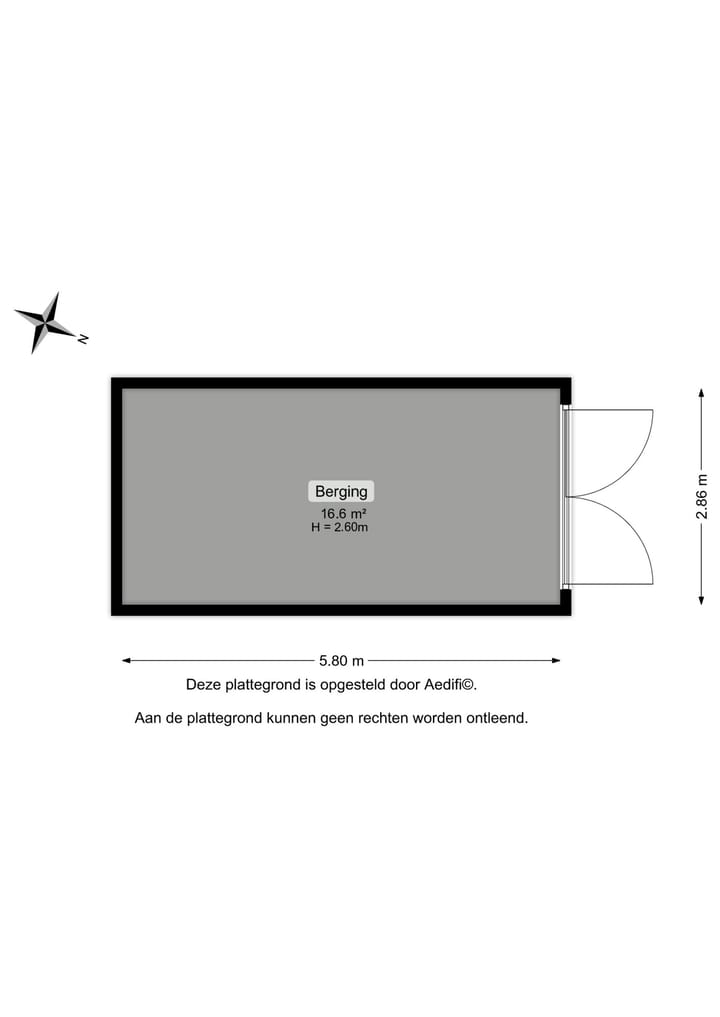 Photo 61 of Rijksstraatweg 314-A