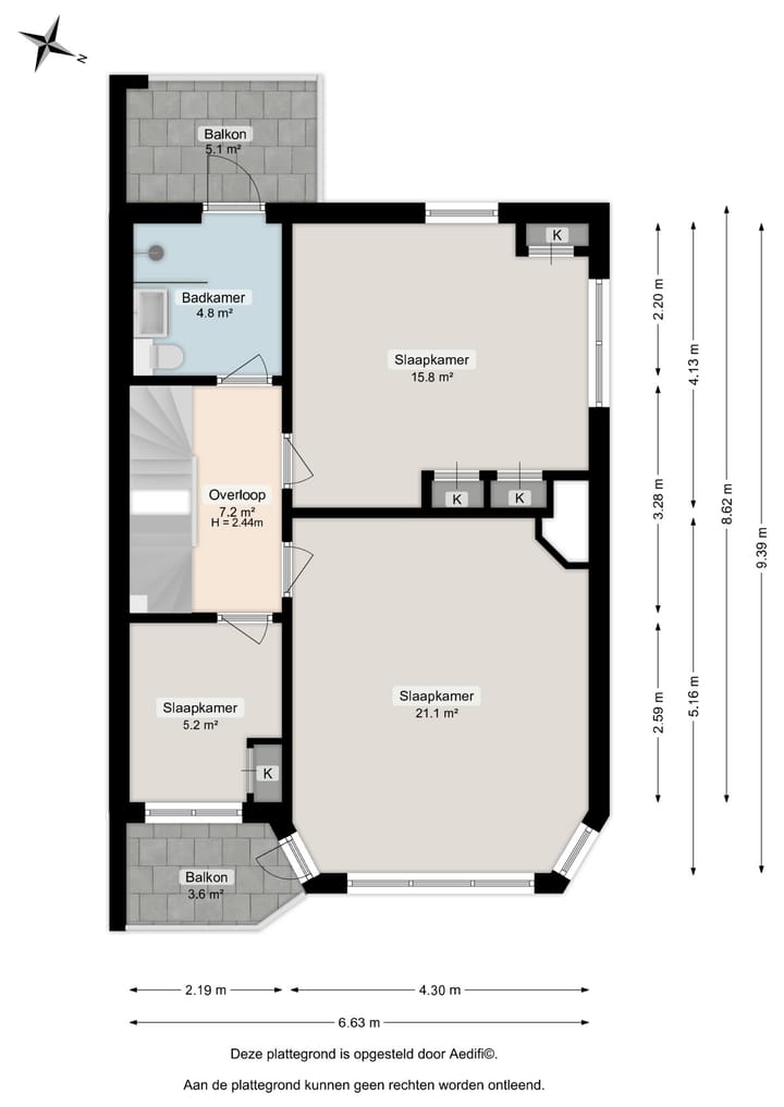 Photo 62 of Rijksstraatweg 314-A